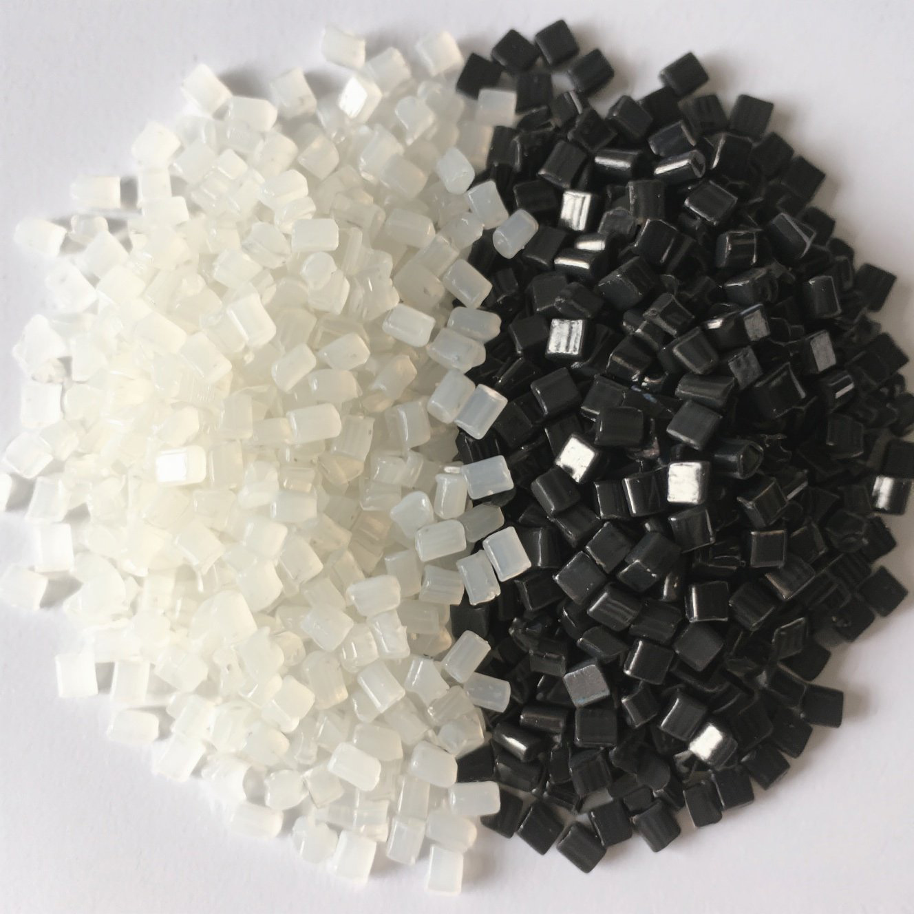 General-purpose PC/ABS alloy