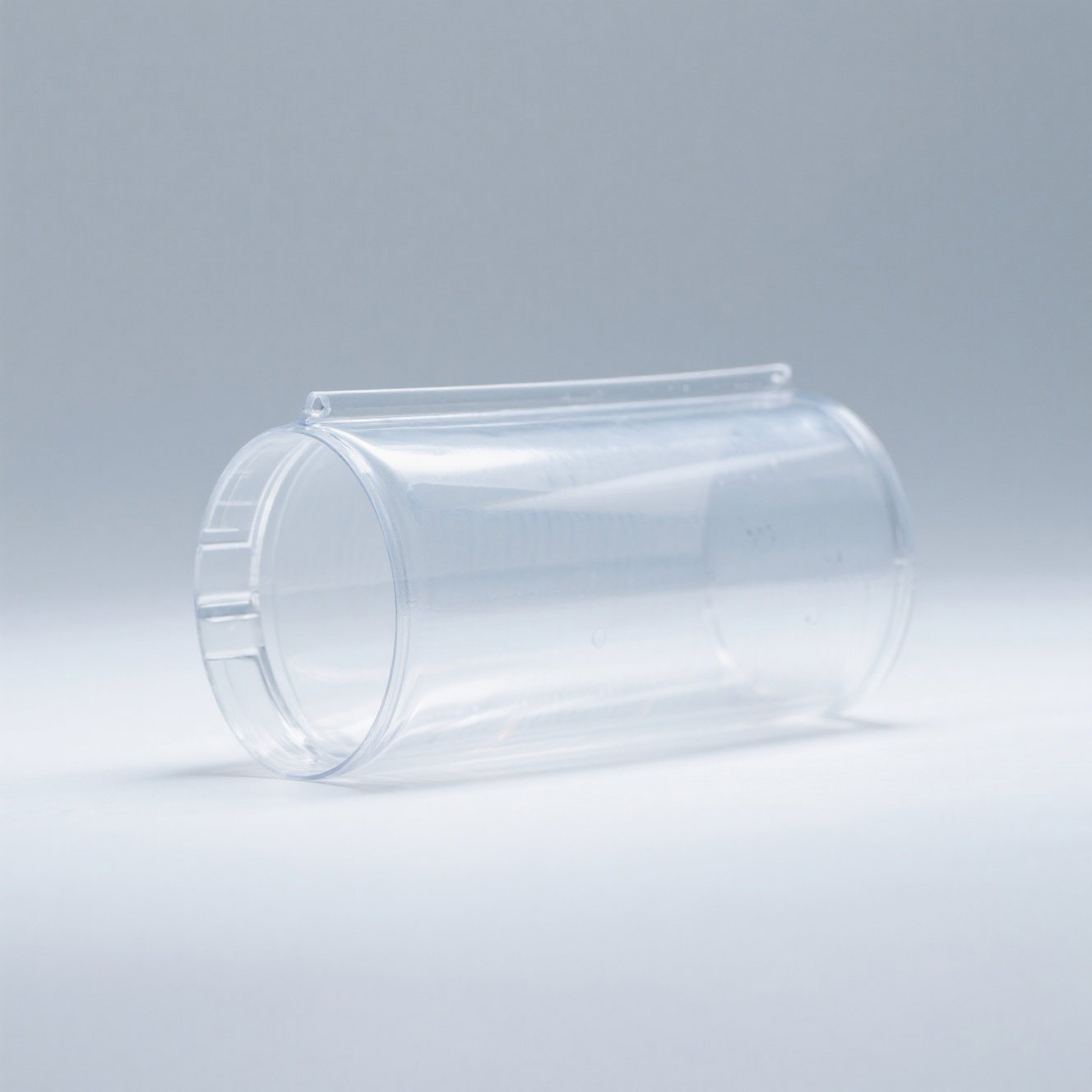 General-purpose PC/ABS alloy