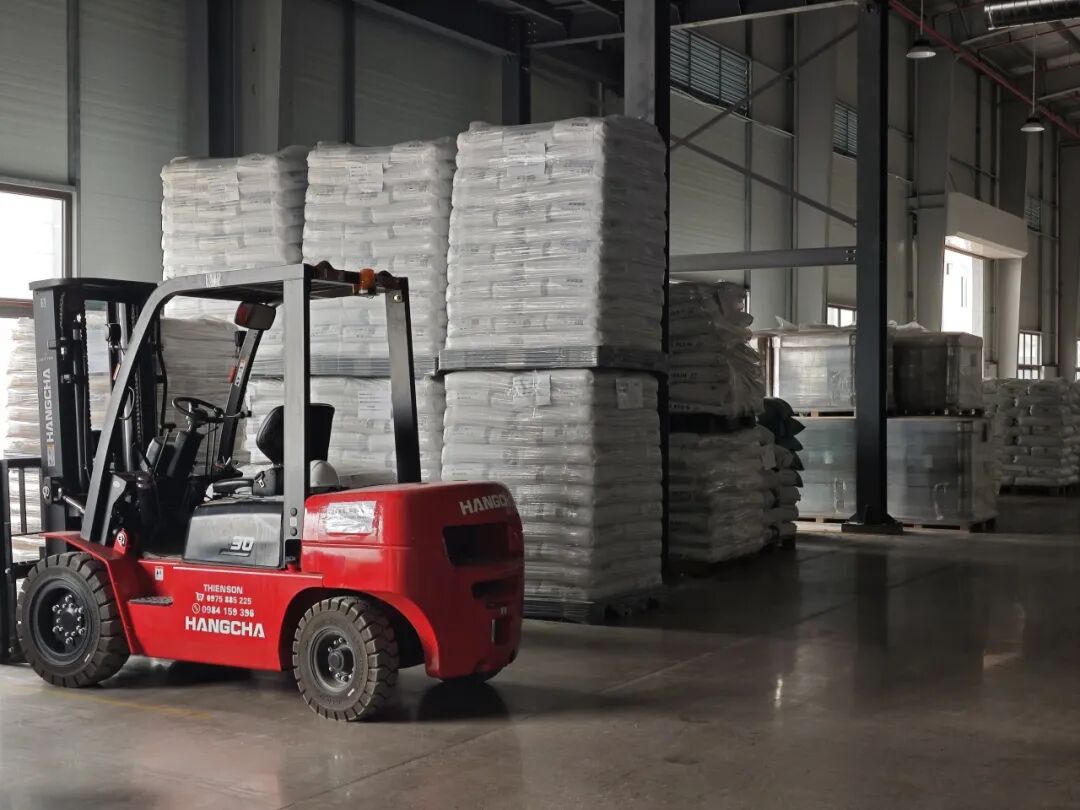 1776651805825154.jpg